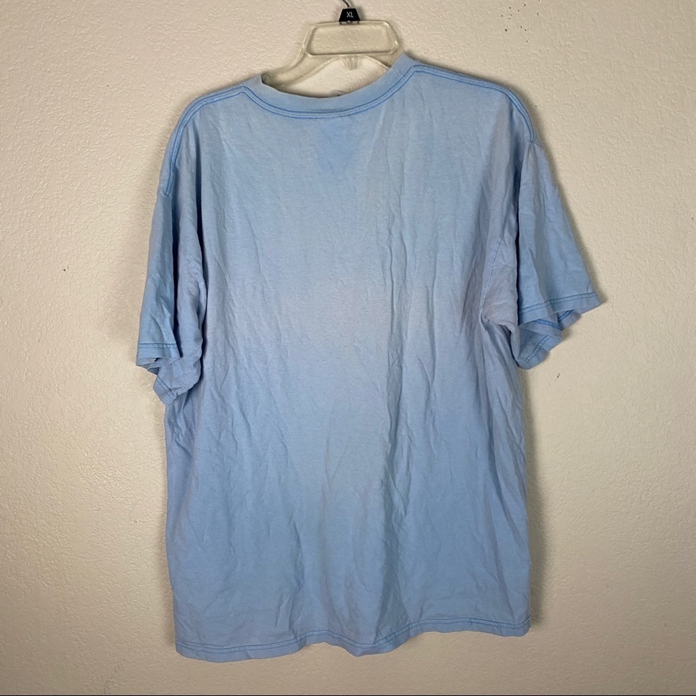 Adidas Shirt Size Large - Picture 5 of 6
